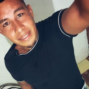 Meet your Posher, Christian